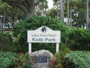 kolbpark_3